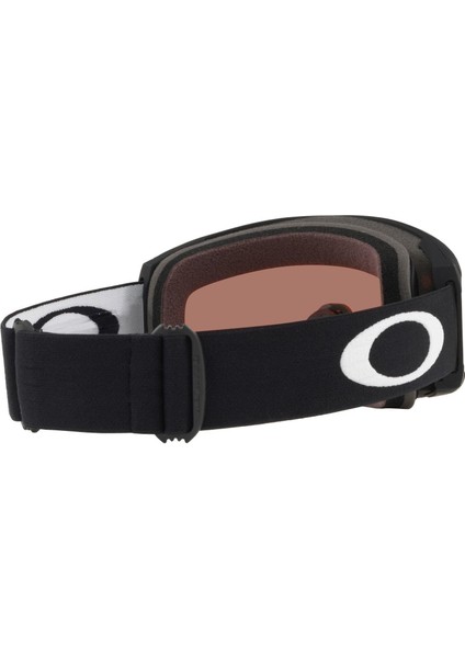 Line Miner M 709302 Kayak Gözlüğü