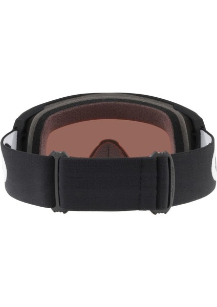 Line Miner M 709302 Kayak Gözlüğü