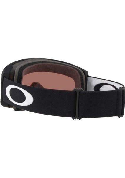 Line Miner M 709302 Kayak Gözlüğü