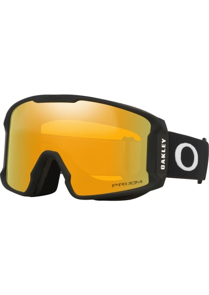 Line Miner M 709396 Kayak Gözlüğü