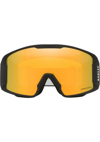 Line Miner M 709396 Kayak Gözlüğü fiyatları