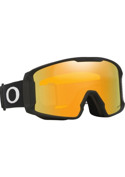 Line Miner M 709396 Kayak Gözlüğü modelleri