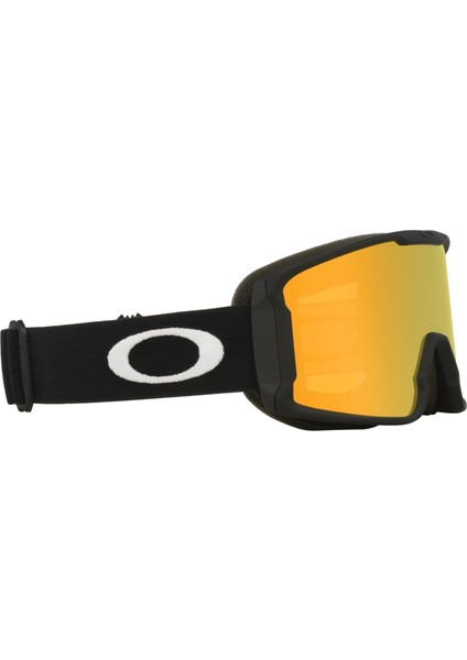 Line Miner M 709396 Kayak Gözlüğü fırsatları