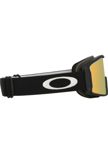 Line Miner M 709396 Kayak Gözlüğü indirimleri