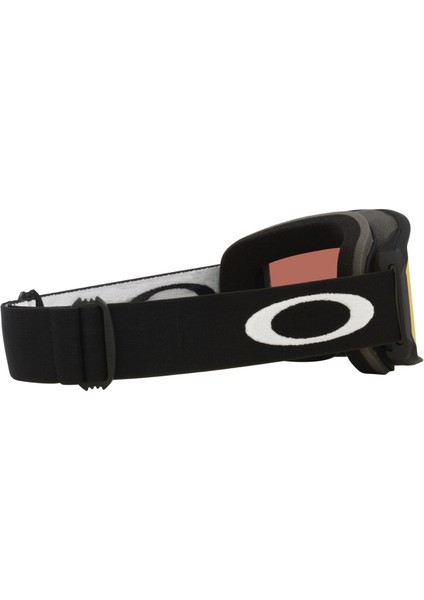 Line Miner M 709396 Kayak Gözlüğü