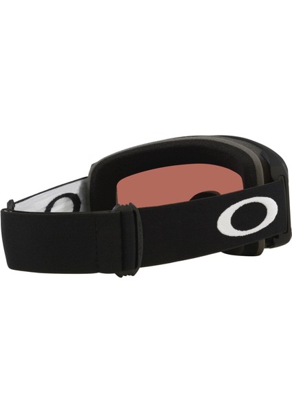 Line Miner M 709396 Kayak Gözlüğü