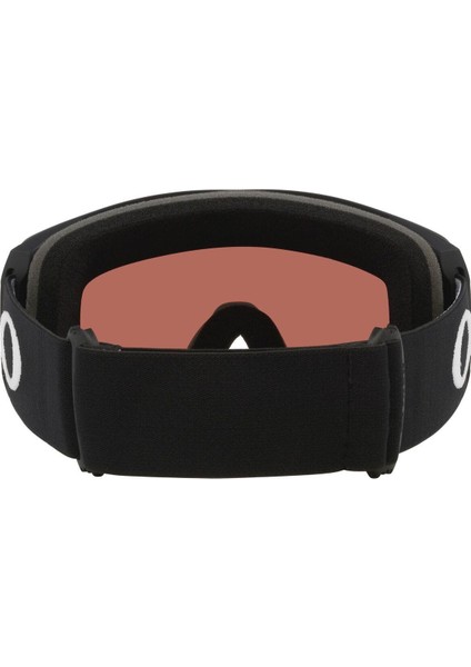 Line Miner M 709396 Kayak Gözlüğü