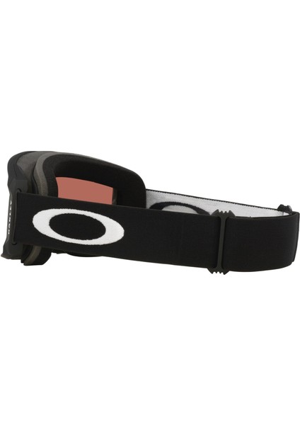 Line Miner M 709396 Kayak Gözlüğü