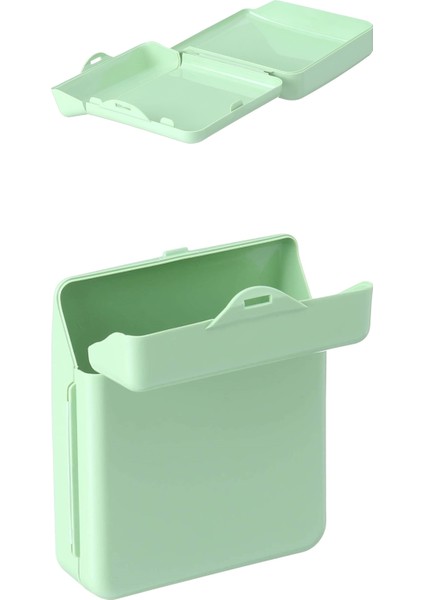 Turk Sigara Kutusu 33 Adet Kapasiteli 2 Adet fiyatları