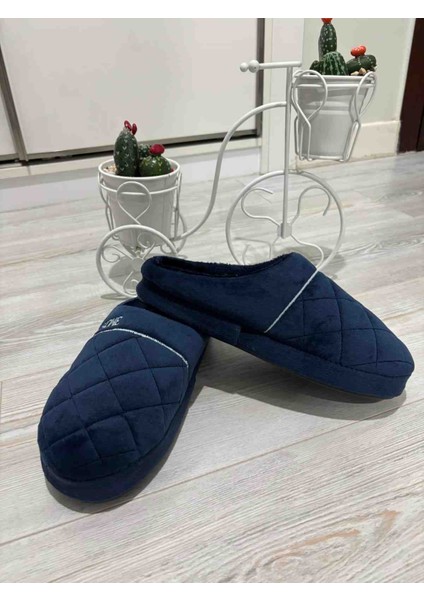 Termo Erkek Ev Terliği fiyatları