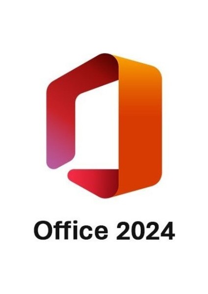 2024 Pro Plus Dijital Lisans Anahtarı Key 32&64 Bit fiyatları