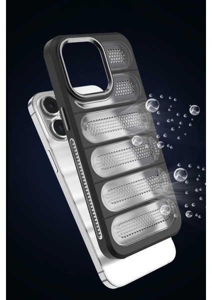 Buğz Newface Samsung Galaxy S24 Plus Kılıf Airmax Silikon Kapak - Lacivert modelleri