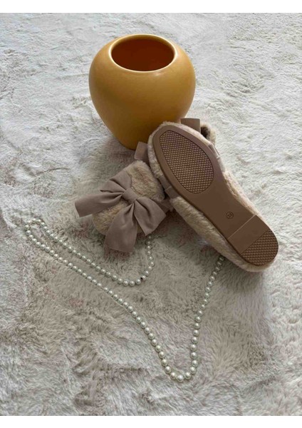 Fiyonklu Babet fiyatları