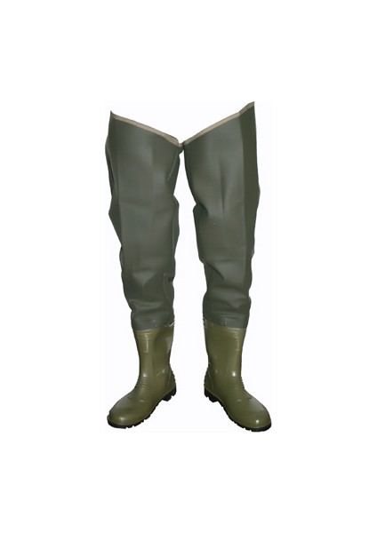 Arısan Kasık Çizme