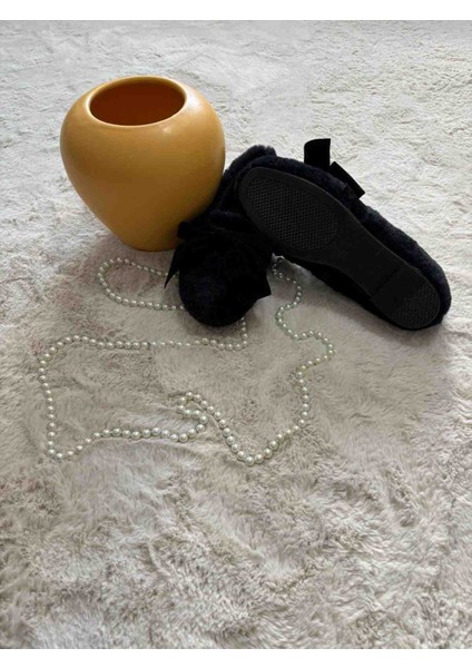 Fiyonklu Babet fiyatları