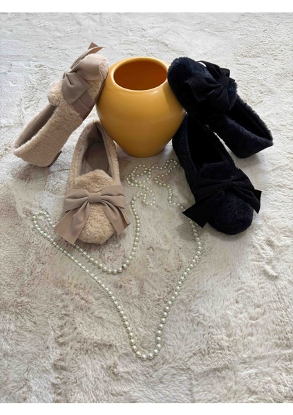 Fiyonklu Babet modelleri