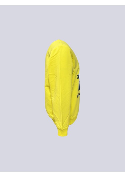 Çocuk Trıbun 12 Fenerbahçe Sweat