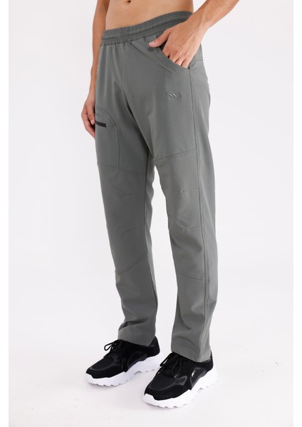 Boncuk Likralı Esnek Yapılı Rahat Kesim Konfor Odaklı Eşofman Altı fiyatları