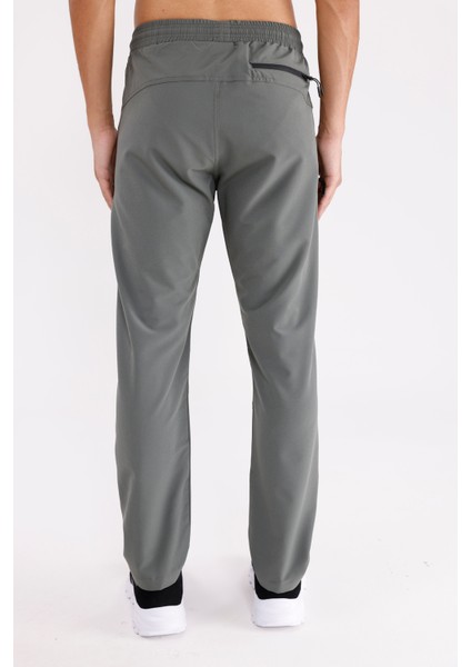 Boncuk Likralı Esnek Yapılı Rahat Kesim Konfor Odaklı Eşofman Altı modelleri