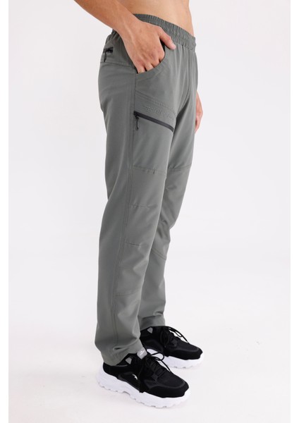 Boncuk Likralı Esnek Yapılı Rahat Kesim Konfor Odaklı Eşofman Altı fırsatları