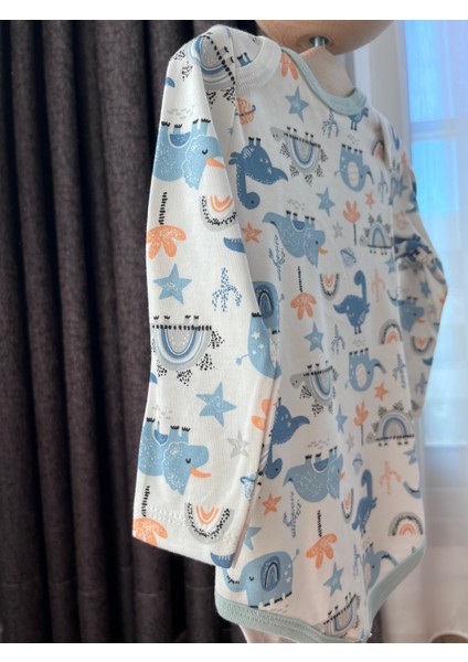 Dino Çıtçıtlı Zıbın fiyatları