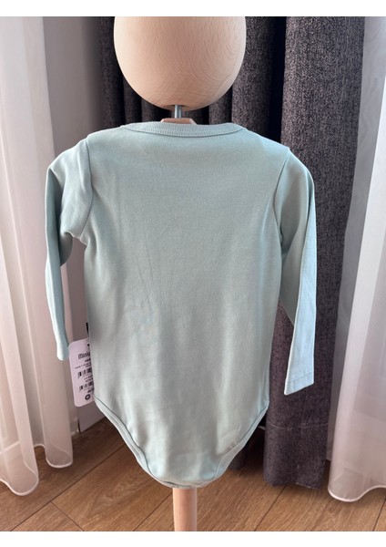 Dino Çıtçıtlı Zıbın