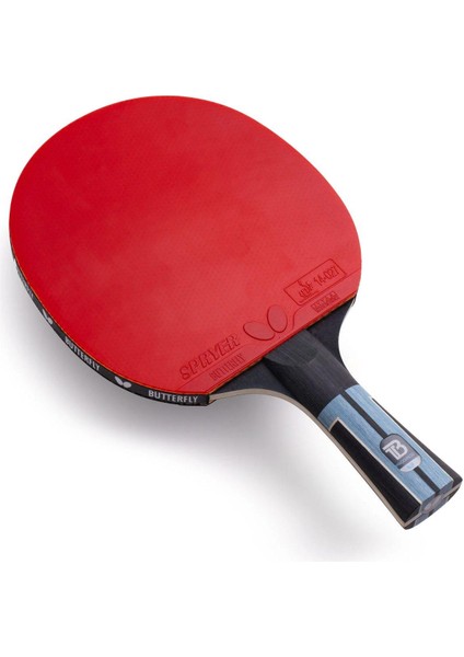 Masa Tenis Raketi Tb Bat Progress 6110200002