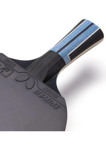 Masa Tenis Raketi Tb Bat Progress 6110200002 fırsatları