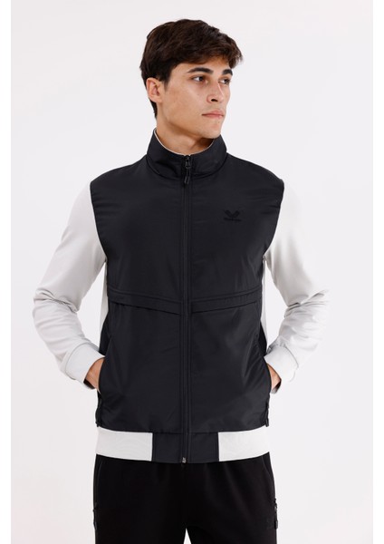 Polo Yaka Düz Form Yan Cepli Rahat Kalıp Esnek Bel Iki Parça Set Takım indirimleri