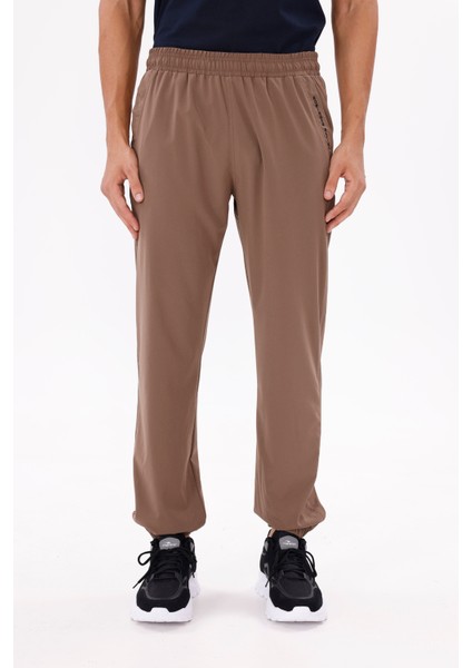 Esnek B Streç Rahat Kalıp Yan Cepli Ayarlanabilir Kordonlu Eşofman Altı fiyatları