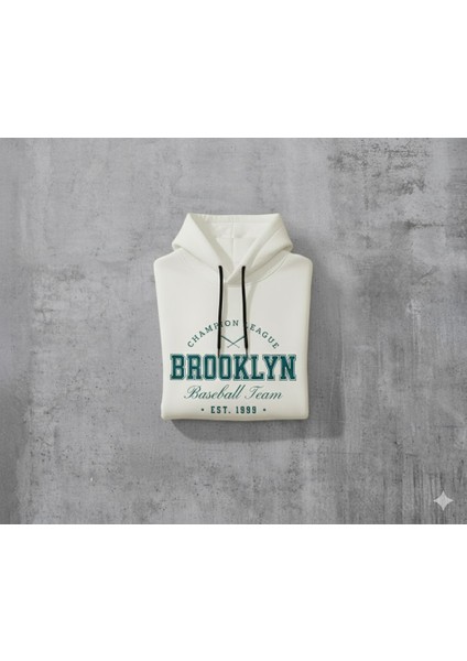 Dijital Baskılı Sweatshirt fiyatları