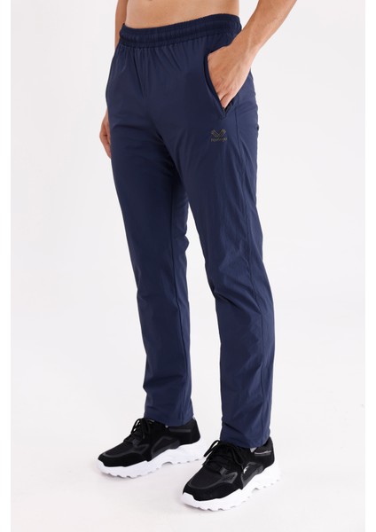 Esnek Mikro Likra Karışımlı Lastikli Bel Yan Cepli Rahat Kalıp Hareket Özgürlüğü Sunan Eşofman Altı fiyatları