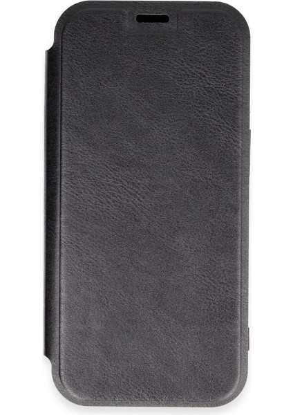 Buğz Iphone 16 Pro Max Kılıf Flip Cover - Siyah fiyatları