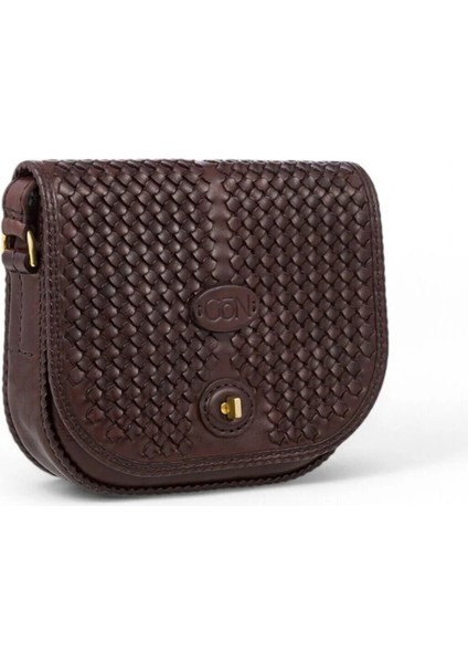 Handmade Postacı Çanta Mol