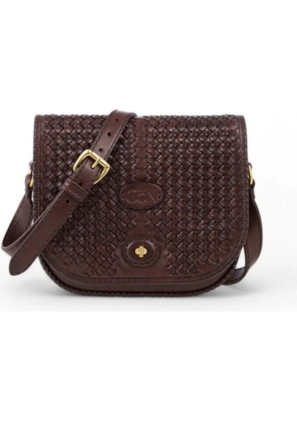 Handmade Postacı Çanta Mol fiyatları