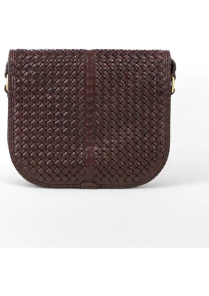 Handmade Postacı Çanta Mol modelleri