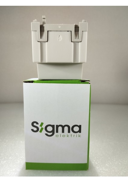 STRP22-2.5 STRP22-2.5 1.6-2.5A fiyatları