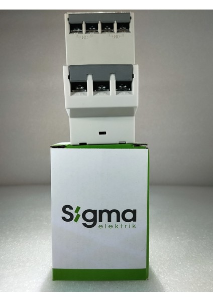 STRP22-2.5 STRP22-2.5 1.6-2.5A