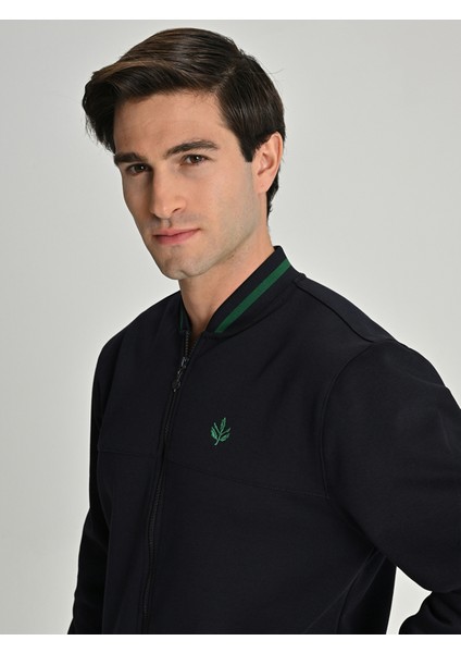 Erkek Trend Bomber Palamut Sweat fırsatları