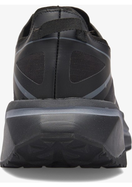 Erkek Siyah Sneaker NT601T.0TB fiyatları