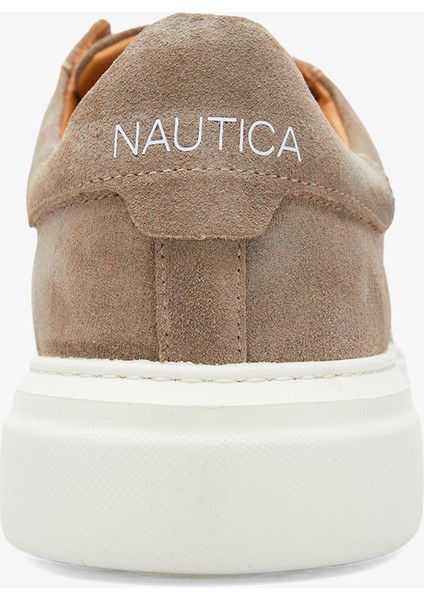 Erkek Bej Sneaker NT620T.1FS fiyatları