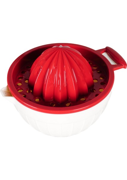 Narenciye Sıkacağı Nar Dökücü Qlux Ideas Limon Portakal Greyfurt Sıkıcı Nar Dökücü modelleri