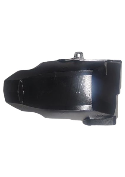 Apx7:motor Ic Camurluk Plastık