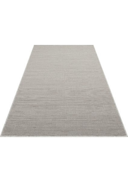 Bali Jute Blj 02 Grey Hav Toz Vermeyen Jüt Dokulu Yumuşak Tuşeli Modern Sisal Halı modelleri