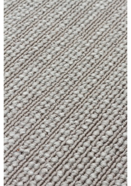 Bali Jute Blj 02 Grey Hav Toz Vermeyen Jüt Dokulu Yumuşak Tuşeli Modern Sisal Halı indirimleri