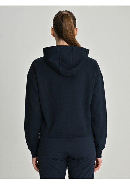 Kadın Trend Taftıng Nakış Sweat indirimleri