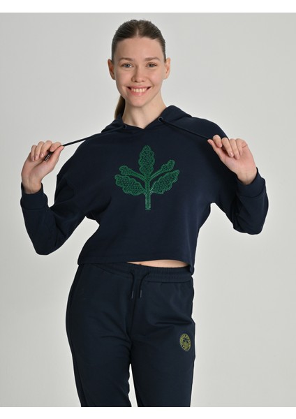 Kadın Trend Enjeksiyon Baskı Palamut fiyatları