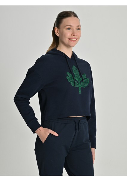 Kadın Trend Enjeksiyon Baskı Palamut modelleri