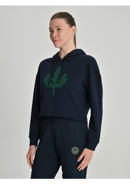 Kadın Trend Enjeksiyon Baskı Palamut fırsatları