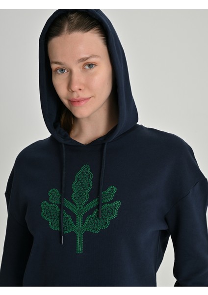 Kadın Trend Enjeksiyon Baskı Palamut indirimleri